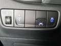 Hyundai KONA Kona 1.0 T-GDI Comfort Blauw - thumbnail 13