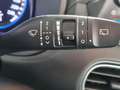 Hyundai KONA Kona 1.0 T-GDI Comfort Blauw - thumbnail 19