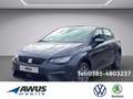 SEAT Ibiza 1.0 TSI Style KLIMA PDC SHZ ALUFELGEN LED Grey - thumbnail 1