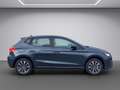 SEAT Ibiza 1.0 TSI Style KLIMA PDC SHZ ALUFELGEN LED Grey - thumbnail 6