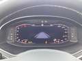SEAT Ibiza 1.0 TSI Style KLIMA PDC SHZ ALUFELGEN LED Grigio - thumbnail 12