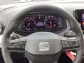 SEAT Ibiza 1.0 TSI Style KLIMA PDC SHZ ALUFELGEN LED Grigio - thumbnail 11