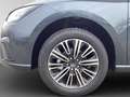SEAT Ibiza 1.0 TSI Style KLIMA PDC SHZ ALUFELGEN LED Grey - thumbnail 9