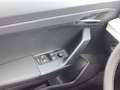 SEAT Ibiza 1.0 TSI Style KLIMA PDC SHZ ALUFELGEN LED Grey - thumbnail 13