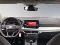 SEAT Ibiza 1.0 TSI Style KLIMA PDC SHZ ALUFELGEN LED Gris - thumbnail 14