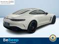 Mercedes-Benz AMG GT AMG 63 PREMIUM PLUS 4MATIC+ AUTO Bianco - thumbnail 6