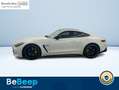 Mercedes-Benz AMG GT AMG 63 PREMIUM PLUS 4MATIC+ AUTO Bianco - thumbnail 4