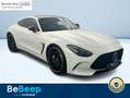 Mercedes-Benz AMG GT AMG 63 PREMIUM PLUS 4MATIC+ AUTO Bianco - thumbnail 3