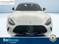 Mercedes-Benz AMG GT AMG 63 PREMIUM PLUS 4MATIC+ AUTO Bianco - thumbnail 2