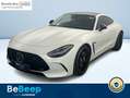Mercedes-Benz AMG GT AMG 63 PREMIUM PLUS 4MATIC+ AUTO Bianco - thumbnail 1