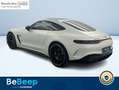 Mercedes-Benz AMG GT AMG 63 PREMIUM PLUS 4MATIC+ AUTO Bianco - thumbnail 5