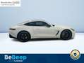 Mercedes-Benz AMG GT AMG 63 PREMIUM PLUS 4MATIC+ AUTO Bianco - thumbnail 7