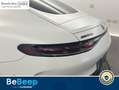 Mercedes-Benz AMG GT AMG 63 PREMIUM PLUS 4MATIC+ AUTO Bianco - thumbnail 12