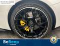 Mercedes-Benz AMG GT AMG 63 PREMIUM PLUS 4MATIC+ AUTO Bianco - thumbnail 11