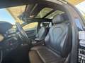 BMW 520 d Touring mhev 48V xdrive Msport auto Nero - thumbnail 12