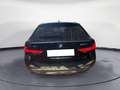 BMW 520 d Touring mhev 48V xdrive Msport auto Nero - thumbnail 5