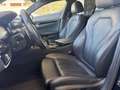BMW 520 d Touring mhev 48V xdrive Msport auto Nero - thumbnail 9