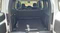 Mercedes-Benz Citan 110 CDI Tourer BASE Medio - thumbnail 14