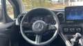 Mercedes-Benz Citan 110 CDI Tourer BASE Medio - thumbnail 18