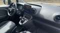 Mercedes-Benz Citan 110 CDI Tourer BASE Medio - thumbnail 8
