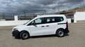 Mercedes-Benz Citan 110 CDI Tourer BASE Medio - thumbnail 22