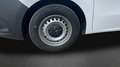 Mercedes-Benz Citan 110 CDI Tourer BASE Medio - thumbnail 5
