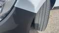 Mercedes-Benz Citan 110 CDI Tourer BASE Medio - thumbnail 16
