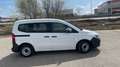 Mercedes-Benz Citan 110 CDI Tourer BASE Medio - thumbnail 21