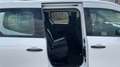 Mercedes-Benz Citan 110 CDI Tourer BASE Medio - thumbnail 15
