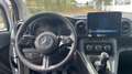 Mercedes-Benz Citan 110 CDI Tourer BASE Medio - thumbnail 7