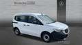 Mercedes-Benz Citan 110 CDI Tourer BASE Medio - thumbnail 3