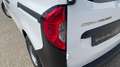 Mercedes-Benz Citan 110 CDI Tourer BASE Medio - thumbnail 19