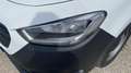 Mercedes-Benz Citan 110 CDI Tourer BASE Medio - thumbnail 11