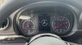 Mercedes-Benz Citan 110 CDI Tourer BASE Medio - thumbnail 10