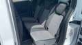 Mercedes-Benz Citan 110 CDI Tourer BASE Medio - thumbnail 17