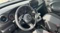 Mercedes-Benz Citan 110 CDI Tourer BASE Medio - thumbnail 6
