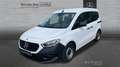 Mercedes-Benz Citan 110 CDI Tourer BASE Medio - thumbnail 1