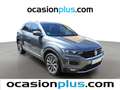 Volkswagen T-Roc 2.0TDI Sport DSG7 Gris - thumbnail 2