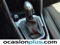 Volkswagen T-Roc 2.0TDI Sport DSG7 Gris - thumbnail 5