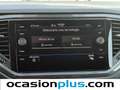Volkswagen T-Roc 2.0TDI Sport DSG7 Gris - thumbnail 7