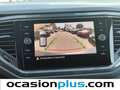 Volkswagen T-Roc 2.0TDI Sport DSG7 Gris - thumbnail 8