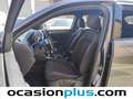 Volkswagen T-Roc 2.0TDI Sport DSG7 Gris - thumbnail 10