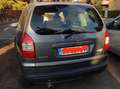 Opel Zafira Zafira I 19991.6 Elegance ecoM FL Grigio - thumbnail 3