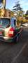 Opel Zafira Zafira I 19991.6 Elegance ecoM FL Grigio - thumbnail 2