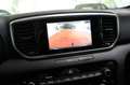 Kia Sportage 1.6 *Navi*Kamera*AHK* Schwarz - thumbnail 14