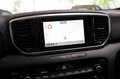 Kia Sportage 1.6 *Navi*Kamera*AHK* Schwarz - thumbnail 13
