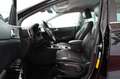 Kia Sportage 1.6 *Navi*Kamera*AHK* Schwarz - thumbnail 10