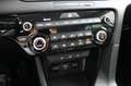Kia Sportage 1.6 *Navi*Kamera*AHK* Schwarz - thumbnail 15