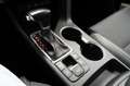 Kia Sportage 1.6 *Navi*Kamera*AHK* Schwarz - thumbnail 16