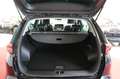Kia Sportage 1.6 *Navi*Kamera*AHK* Schwarz - thumbnail 5